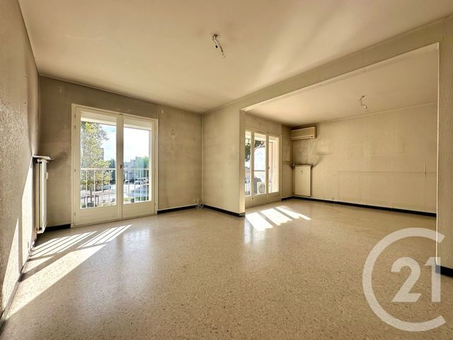 Appartement 4 pièces 78 m² · à Six-Fours-les-Plages · 78,1 m² · 204 000 €