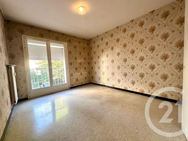 Appartement T4 &agrave; vendre - 4 pi&egrave;ces - 78,05 m2 - Six Fours Les Plages - 83 - PROVENCE-ALPES-COTE-D-AZUR