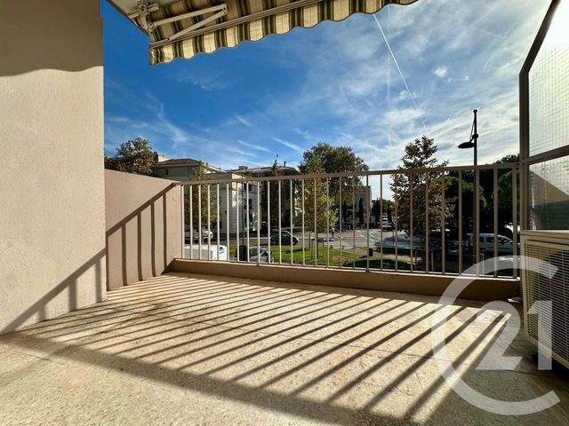 Appartement T4 &agrave; vendre - 4 pi&egrave;ces - 78,05 m2 - Six Fours Les Plages - 83 - PROVENCE-ALPES-COTE-D-AZUR
