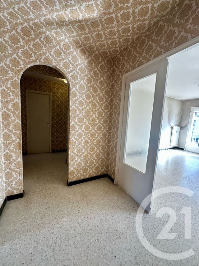 Appartement T4 &agrave; vendre - 4 pi&egrave;ces - 78,05 m2 - Six Fours Les Plages - 83 - PROVENCE-ALPES-COTE-D-AZUR