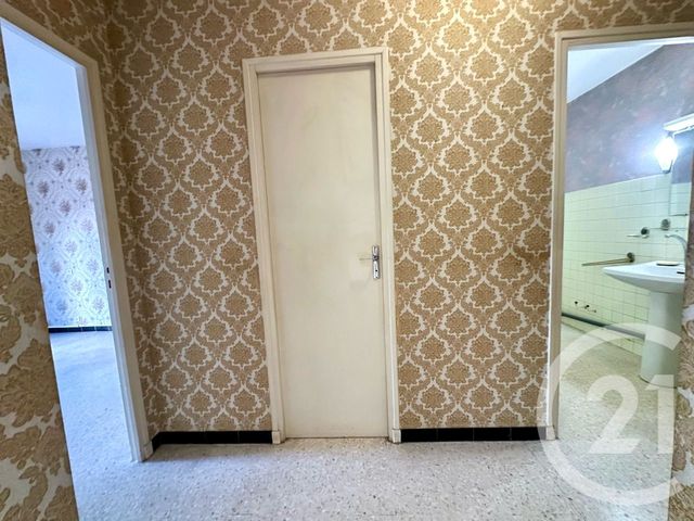 Appartement T4 &agrave; vendre - 4 pi&egrave;ces - 78,05 m2 - Six Fours Les Plages - 83 - PROVENCE-ALPES-COTE-D-AZUR