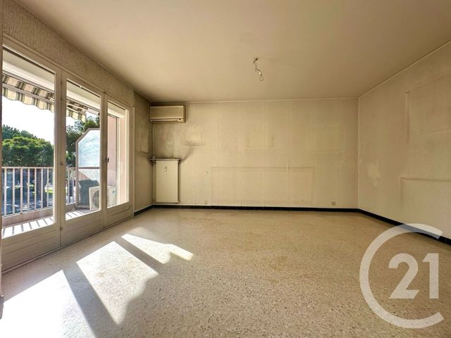 Appartement T4 &agrave; vendre - 4 pi&egrave;ces - 78,05 m2 - Six Fours Les Plages - 83 - PROVENCE-ALPES-COTE-D-AZUR