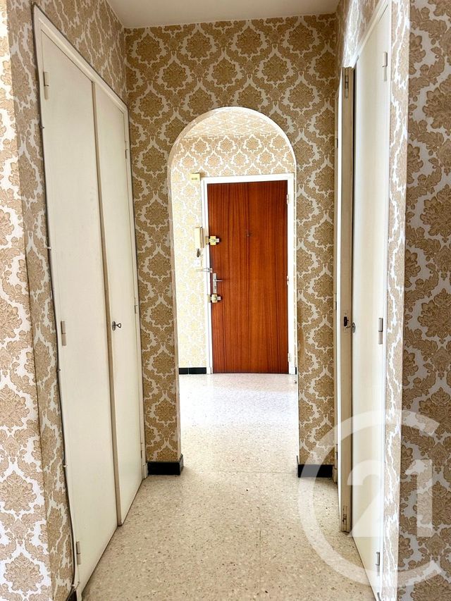 Appartement T4 &agrave; vendre - 4 pi&egrave;ces - 78,05 m2 - Six Fours Les Plages - 83 - PROVENCE-ALPES-COTE-D-AZUR