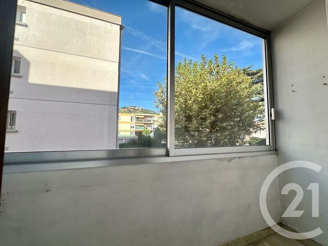 Appartement T4 &agrave; vendre - 4 pi&egrave;ces - 78,05 m2 - Six Fours Les Plages - 83 - PROVENCE-ALPES-COTE-D-AZUR
