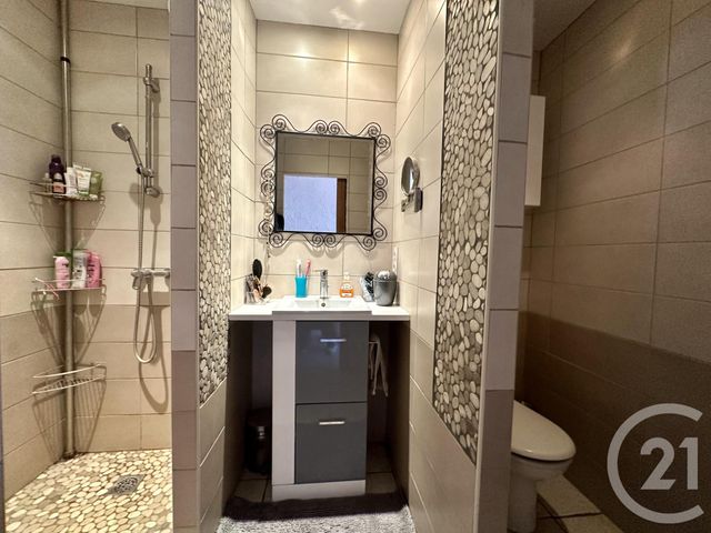 Maison &agrave; vendre - 4 pi&egrave;ces - 75,13 m2 - Six Fours Les Plages - 83 - PROVENCE-ALPES-COTE-D-AZUR