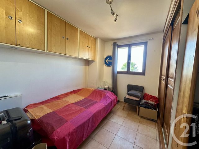 Maison &agrave; vendre - 4 pi&egrave;ces - 75,13 m2 - Six Fours Les Plages - 83 - PROVENCE-ALPES-COTE-D-AZUR