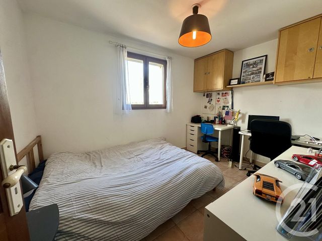 Maison &agrave; vendre - 4 pi&egrave;ces - 75,13 m2 - Six Fours Les Plages - 83 - PROVENCE-ALPES-COTE-D-AZUR