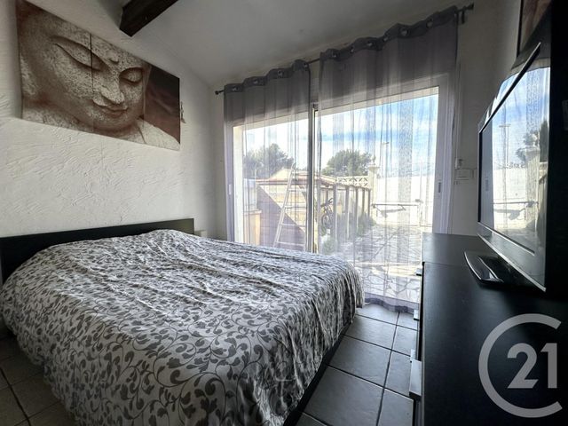 Maison &agrave; vendre - 4 pi&egrave;ces - 75,13 m2 - Six Fours Les Plages - 83 - PROVENCE-ALPES-COTE-D-AZUR