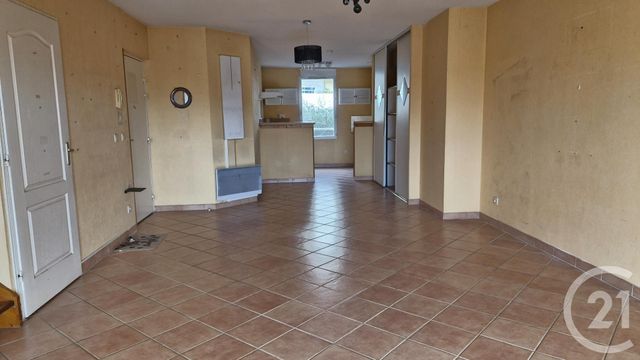 Appartement Duplex &agrave; vendre - 3 pi&egrave;ces - 99,26 m2 - Six Fours Les Plages - 83 - PROVENCE-ALPES-COTE-D-AZUR