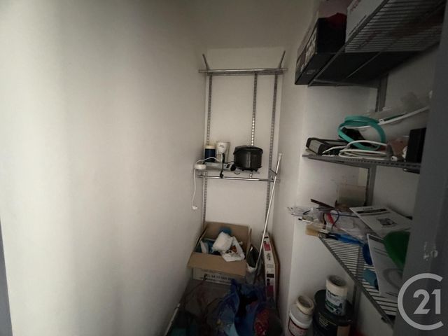 Appartement T3 &agrave; louer - 3 pi&egrave;ces - 55,47 m2 - Toulon - 83 - PROVENCE-ALPES-COTE-D-AZUR