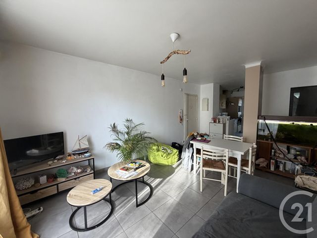 appartement - TOULON - 83