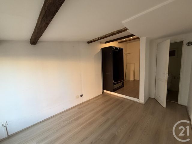 Maison &agrave; louer - 5 pi&egrave;ces - 91 m2 - La Seyne Sur Mer - 83 - PROVENCE-ALPES-COTE-D-AZUR