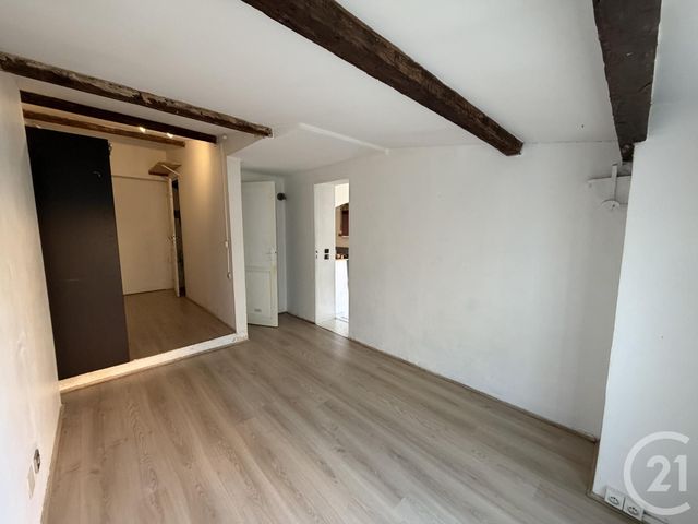 Maison &agrave; louer - 5 pi&egrave;ces - 91 m2 - La Seyne Sur Mer - 83 - PROVENCE-ALPES-COTE-D-AZUR