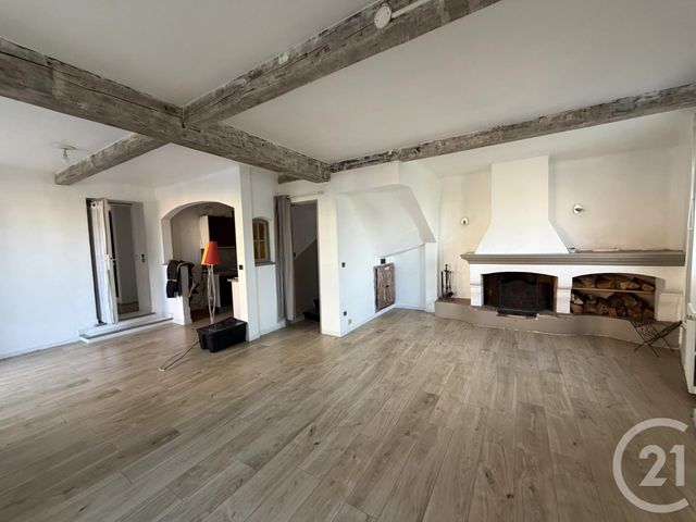 maison - LA SEYNE SUR MER - 83