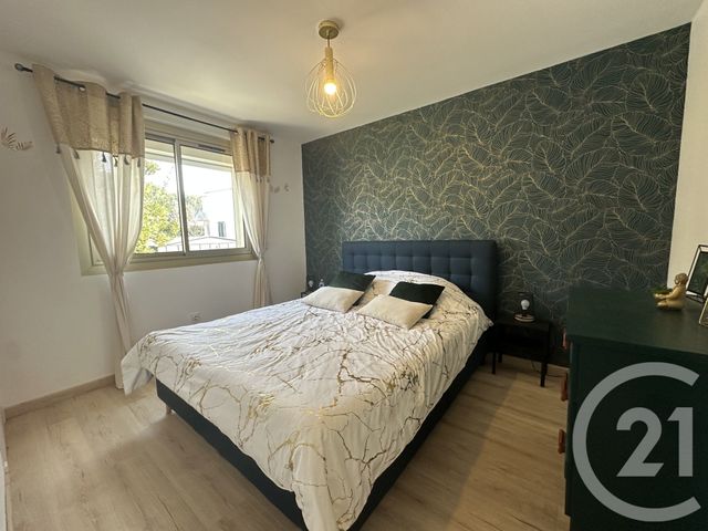 Maison &agrave; vendre - 9 pi&egrave;ces - 181 m2 - Six Fours Les Plages - 83 - PROVENCE-ALPES-COTE-D-AZUR