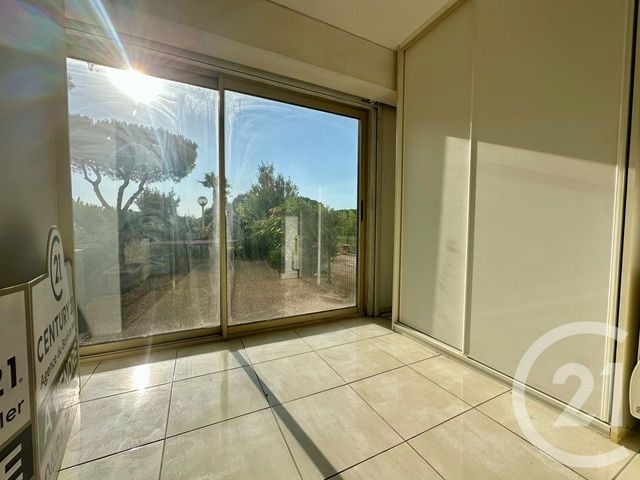Appartement T2 &agrave; vendre - 2 pi&egrave;ces - 27,70 m2 - Six Fours Les Plages - 83 - PROVENCE-ALPES-COTE-D-AZUR