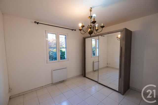 Maison &agrave; vendre - 5 pi&egrave;ces - 133 m2 - Six Fours Les Plages - 83 - PROVENCE-ALPES-COTE-D-AZUR