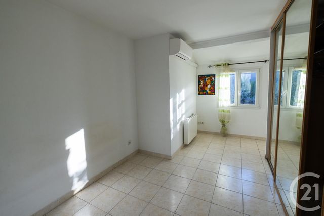 Maison &agrave; vendre - 5 pi&egrave;ces - 133 m2 - Six Fours Les Plages - 83 - PROVENCE-ALPES-COTE-D-AZUR