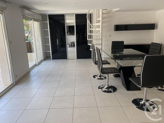 maison - OLLIOULES - 83