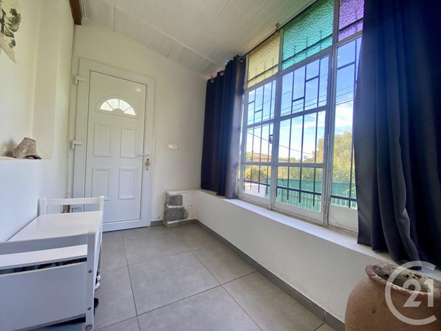 Maison &agrave; vendre - 5 pi&egrave;ces - 85 m2 - Sanary Sur Mer - 83 - PROVENCE-ALPES-COTE-D-AZUR