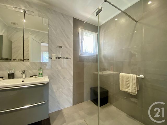 Maison &agrave; vendre - 5 pi&egrave;ces - 85 m2 - Sanary Sur Mer - 83 - PROVENCE-ALPES-COTE-D-AZUR