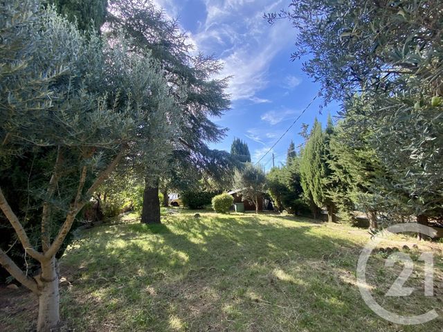 maison - SANARY SUR MER - 83