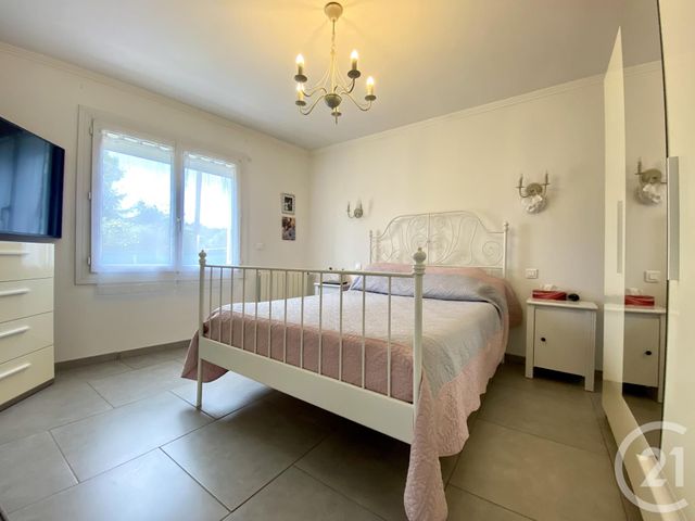 Maison &agrave; vendre - 5 pi&egrave;ces - 85 m2 - Sanary Sur Mer - 83 - PROVENCE-ALPES-COTE-D-AZUR