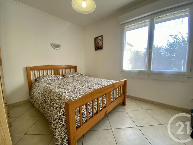 Maison &agrave; vendre - 5 pi&egrave;ces - 85 m2 - Sanary Sur Mer - 83 - PROVENCE-ALPES-COTE-D-AZUR