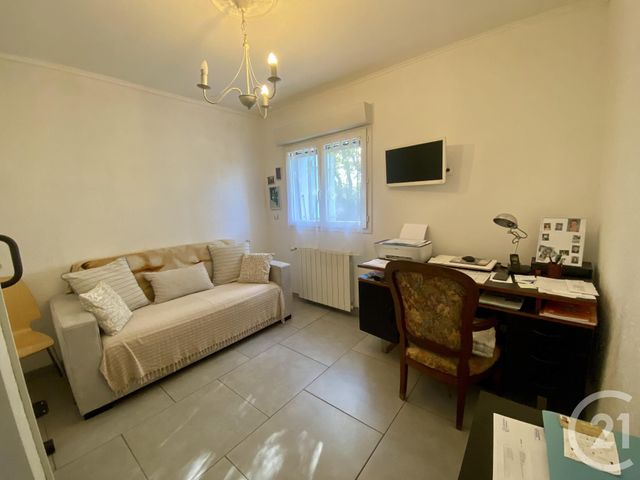 Maison &agrave; vendre - 5 pi&egrave;ces - 85 m2 - Sanary Sur Mer - 83 - PROVENCE-ALPES-COTE-D-AZUR