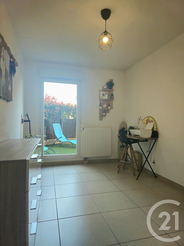 Appartement F3 &agrave; vendre - 3 pi&egrave;ces - 59,03 m2 - Six Fours Les Plages - 83 - PROVENCE-ALPES-COTE-D-AZUR