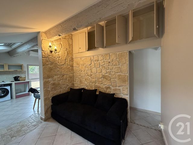 appartement - SIX FOURS LES PLAGES - 83