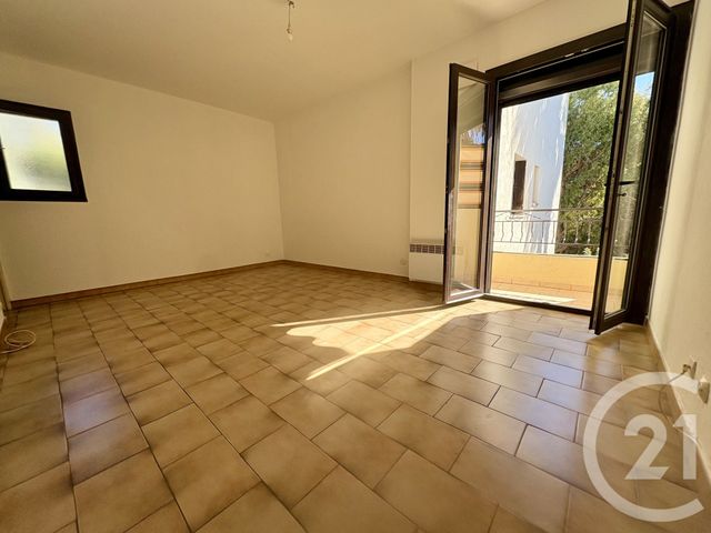 appartement - SIX FOURS LES PLAGES - 83