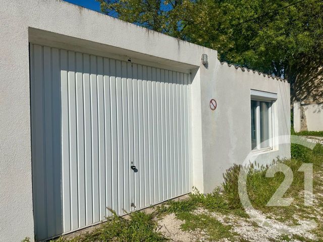 Appartement T4 &agrave; vendre - 4 pi&egrave;ces - 61,30 m2 - Six Fours Les Plages - 83 - PROVENCE-ALPES-COTE-D-AZUR