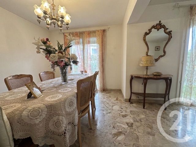 Maison &agrave; vendre - 6 pi&egrave;ces - 135 m2 - Six Fours Les Plages - 83 - PROVENCE-ALPES-COTE-D-AZUR