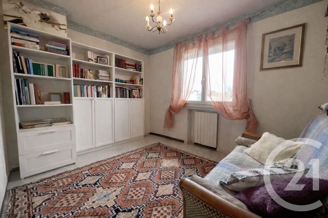 Maison &agrave; vendre - 6 pi&egrave;ces - 135 m2 - Six Fours Les Plages - 83 - PROVENCE-ALPES-COTE-D-AZUR