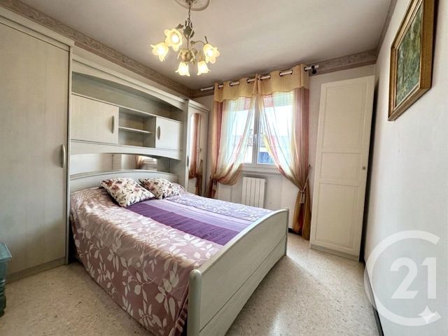 Maison &agrave; vendre - 6 pi&egrave;ces - 135 m2 - Six Fours Les Plages - 83 - PROVENCE-ALPES-COTE-D-AZUR