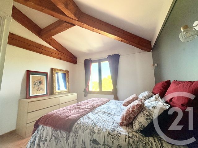 Maison &agrave; vendre - 7 pi&egrave;ces - 198 m2 - La Seyne Sur Mer - 83 - PROVENCE-ALPES-COTE-D-AZUR