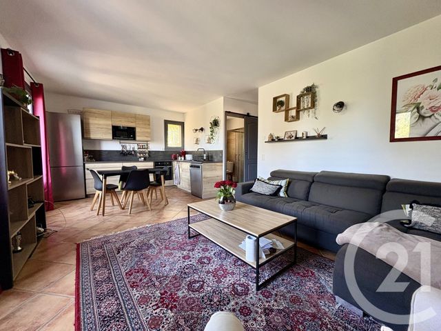 Maison &agrave; vendre - 7 pi&egrave;ces - 198 m2 - La Seyne Sur Mer - 83 - PROVENCE-ALPES-COTE-D-AZUR