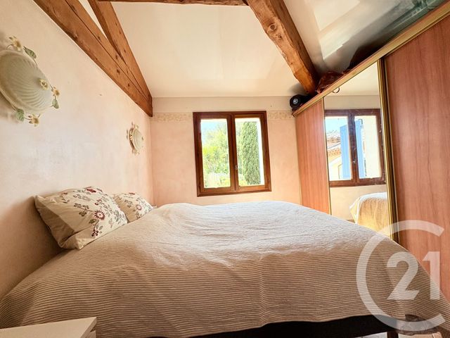 Maison &agrave; vendre - 7 pi&egrave;ces - 198 m2 - La Seyne Sur Mer - 83 - PROVENCE-ALPES-COTE-D-AZUR