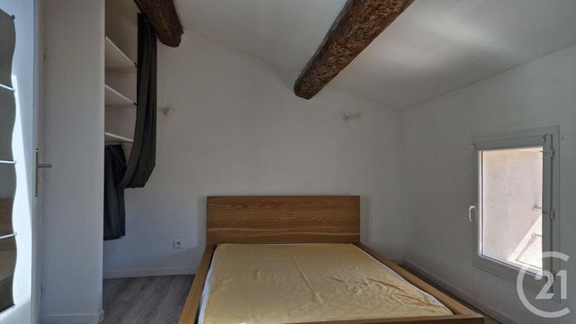 Appartement F2 &agrave; vendre - 2 pi&egrave;ces - 43 m2 - Six Fours Les Plages - 83 - PROVENCE-ALPES-COTE-D-AZUR