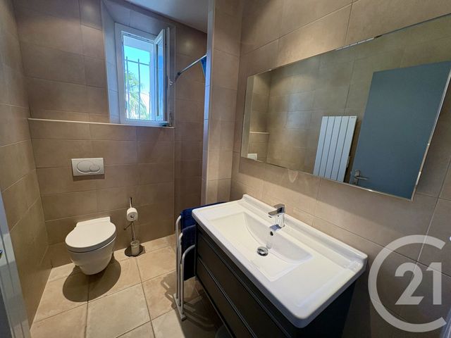 Maison &agrave; vendre - 7 pi&egrave;ces - 160 m2 - Six Fours Les Plages - 83 - PROVENCE-ALPES-COTE-D-AZUR