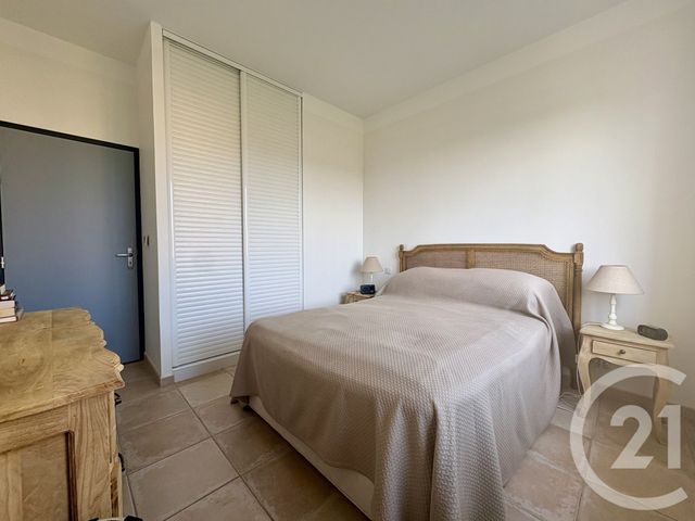 Maison &agrave; vendre - 7 pi&egrave;ces - 160 m2 - Six Fours Les Plages - 83 - PROVENCE-ALPES-COTE-D-AZUR