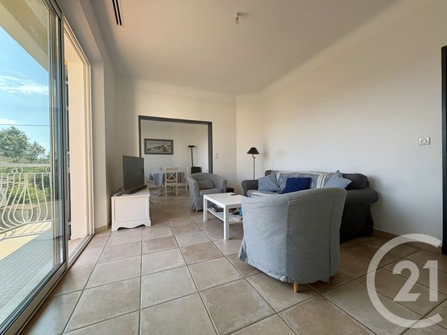 Maison &agrave; vendre - 7 pi&egrave;ces - 160 m2 - Six Fours Les Plages - 83 - PROVENCE-ALPES-COTE-D-AZUR