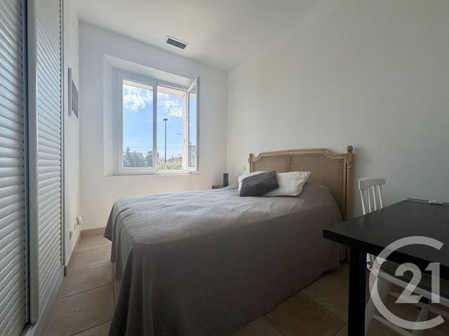 Maison &agrave; vendre - 7 pi&egrave;ces - 160 m2 - Six Fours Les Plages - 83 - PROVENCE-ALPES-COTE-D-AZUR