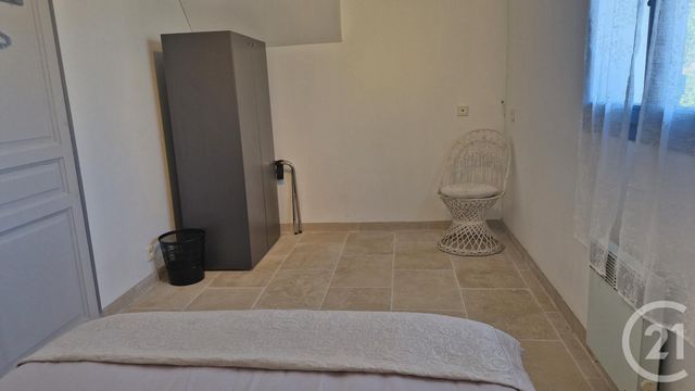 Maison &agrave; vendre - 7 pi&egrave;ces - 180 m2 - Six Fours Les Plages - 83 - PROVENCE-ALPES-COTE-D-AZUR