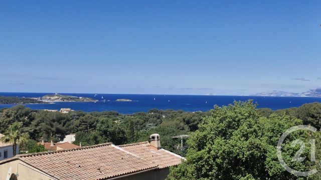 maison - SIX FOURS LES PLAGES - 83