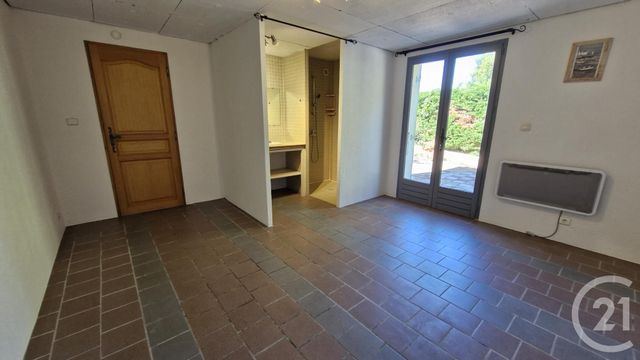 Maison &agrave; vendre - 7 pi&egrave;ces - 180 m2 - Six Fours Les Plages - 83 - PROVENCE-ALPES-COTE-D-AZUR