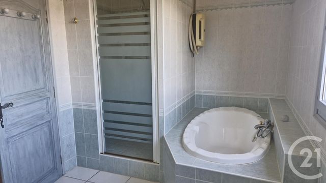 Maison &agrave; vendre - 7 pi&egrave;ces - 180 m2 - Six Fours Les Plages - 83 - PROVENCE-ALPES-COTE-D-AZUR
