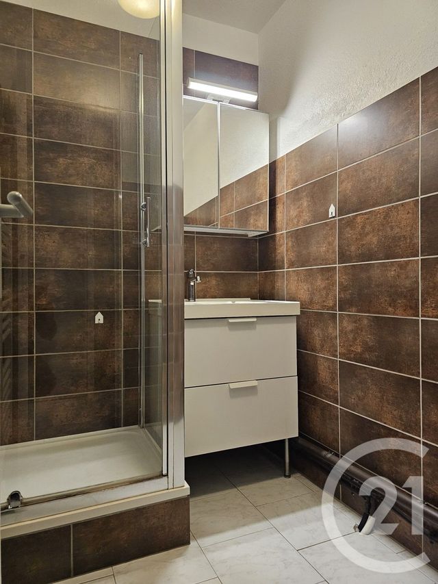 Appartement T2 &agrave; vendre - 2 pi&egrave;ces - 29,85 m2 - Six Fours Les Plages - 83 - PROVENCE-ALPES-COTE-D-AZUR