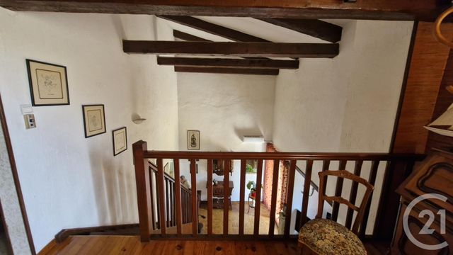 Maison &agrave; vendre - 6 pi&egrave;ces - 134,50 m2 - Six Fours Les Plages - 83 - PROVENCE-ALPES-COTE-D-AZUR